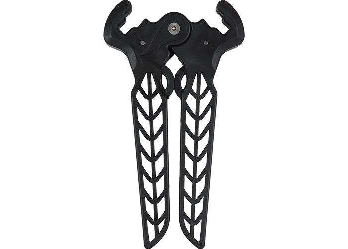 Bow stand