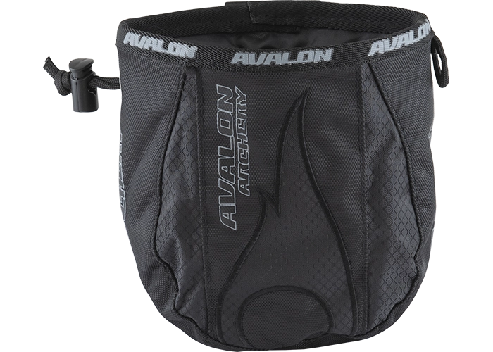 AVALON TEC TAB AND RELEASE POUCH