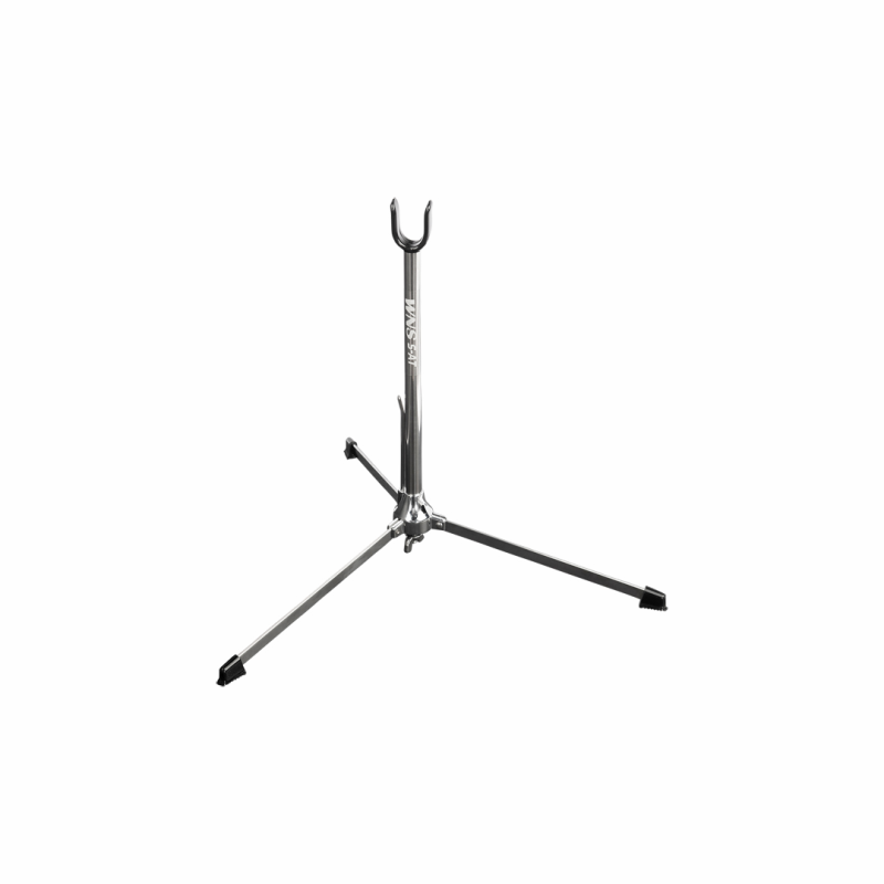 WNS Bow Stand S-AT