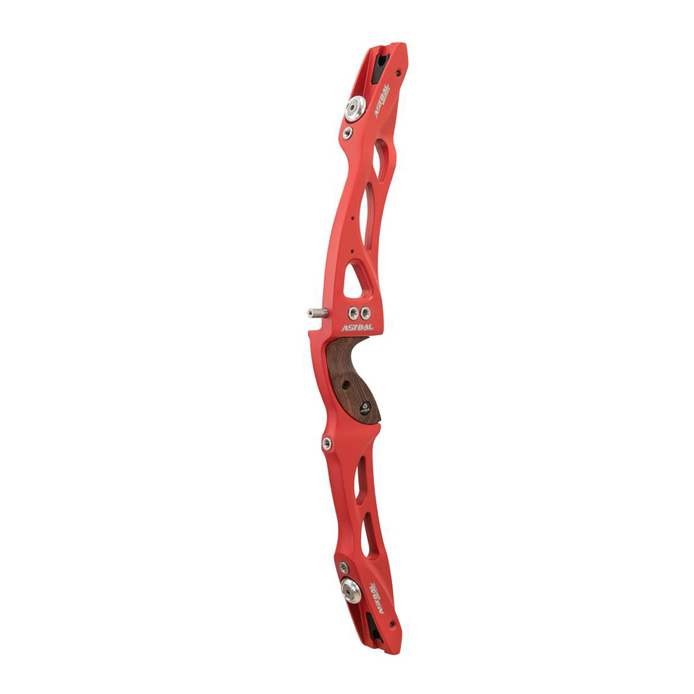 Core Astral ILF Handle 25inch
