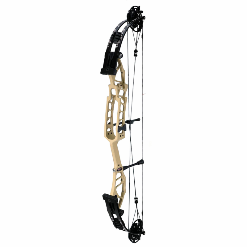 Darton Compound Bow Vegas-E