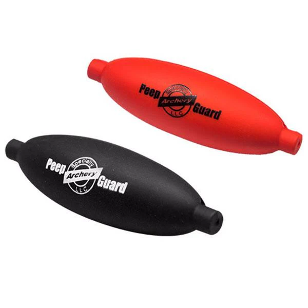 Specialty Archery Peep Guard