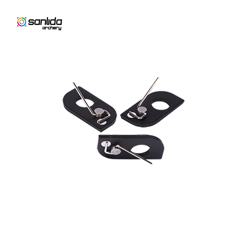 SANLIDA Magnetic Arrow Rest