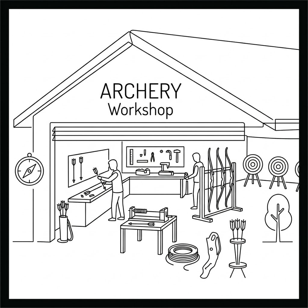 Workshop