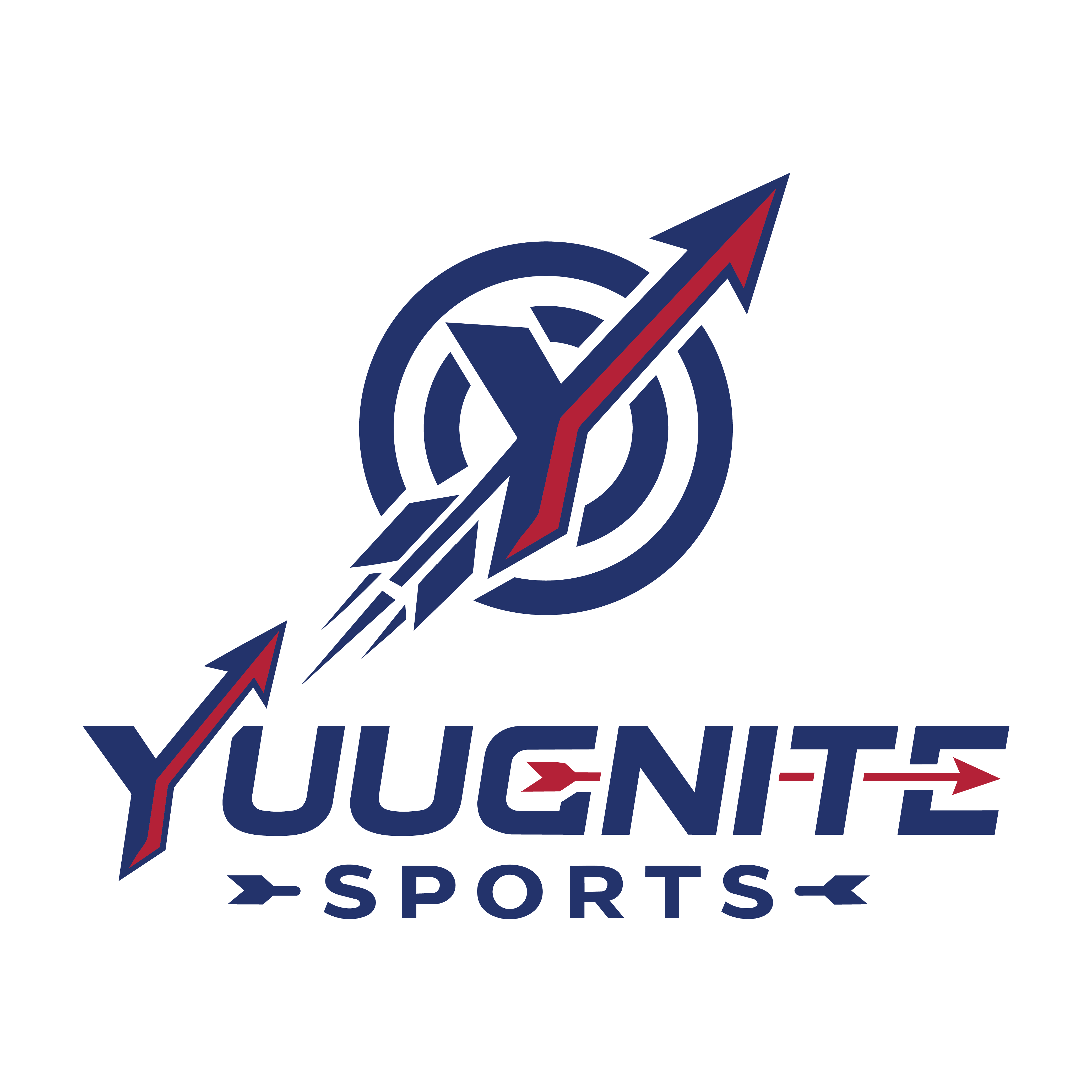 Yuugnite Sports Yuugnite Sports